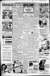 Acton Gazette Friday 26 January 1945 Page 4