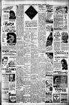 Acton Gazette Friday 02 February 1945 Page 5