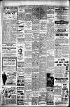 Acton Gazette Friday 02 February 1945 Page 6