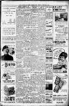 Acton Gazette Friday 09 February 1945 Page 5