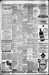 Acton Gazette Friday 09 February 1945 Page 6