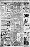 Acton Gazette Friday 16 February 1945 Page 6