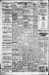 Acton Gazette Friday 23 February 1945 Page 2