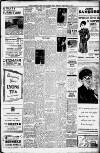 Acton Gazette Friday 23 February 1945 Page 3