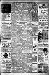 Acton Gazette Friday 23 February 1945 Page 5