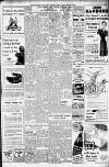 Acton Gazette Friday 02 March 1945 Page 3