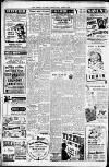 Acton Gazette Friday 02 March 1945 Page 4