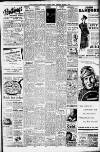 Acton Gazette Friday 09 March 1945 Page 3