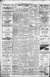 Acton Gazette Friday 23 March 1945 Page 2