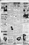 Acton Gazette Friday 23 March 1945 Page 4