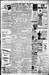 Acton Gazette Friday 23 March 1945 Page 5