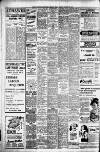 Acton Gazette Friday 23 March 1945 Page 6