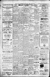 Acton Gazette Friday 06 April 1945 Page 2