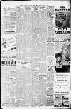 Acton Gazette Friday 06 April 1945 Page 3