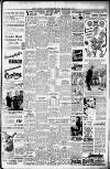 Acton Gazette Friday 06 April 1945 Page 5