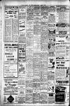 Acton Gazette Friday 06 April 1945 Page 6