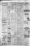 Acton Gazette Friday 04 May 1945 Page 6