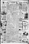 Acton Gazette Friday 11 May 1945 Page 5