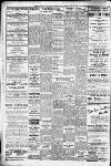 Acton Gazette Friday 18 May 1945 Page 2