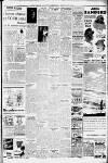 Acton Gazette Friday 18 May 1945 Page 3