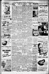 Acton Gazette Friday 18 May 1945 Page 5