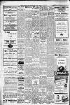 Acton Gazette Friday 01 June 1945 Page 2