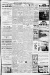 Acton Gazette Friday 01 June 1945 Page 3