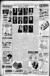 Acton Gazette Friday 01 June 1945 Page 4