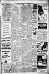Acton Gazette Friday 01 June 1945 Page 5