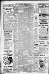 Acton Gazette Friday 01 June 1945 Page 6