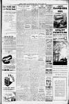 Acton Gazette Friday 08 June 1945 Page 3