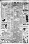 Acton Gazette Friday 08 June 1945 Page 6