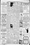 Acton Gazette Friday 15 June 1945 Page 3