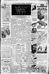 Acton Gazette Friday 15 June 1945 Page 5