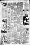 Acton Gazette Friday 15 June 1945 Page 6