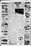 Acton Gazette Friday 22 June 1945 Page 4