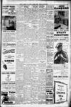 Acton Gazette Friday 22 June 1945 Page 5