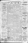 Acton Gazette Friday 07 September 1945 Page 2