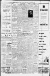 Acton Gazette Friday 07 September 1945 Page 3