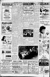 Acton Gazette Friday 07 September 1945 Page 4