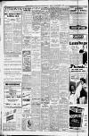 Acton Gazette Friday 07 September 1945 Page 6