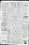 Acton Gazette Friday 21 September 1945 Page 2