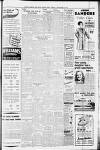 Acton Gazette Friday 21 September 1945 Page 5