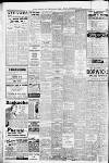 Acton Gazette Friday 21 September 1945 Page 6