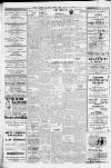 Acton Gazette Friday 28 September 1945 Page 2