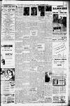 Acton Gazette Friday 28 September 1945 Page 3