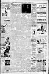 Acton Gazette Friday 28 September 1945 Page 5