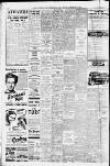 Acton Gazette Friday 28 September 1945 Page 6