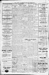 Acton Gazette Friday 19 October 1945 Page 2