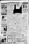 Acton Gazette Friday 19 October 1945 Page 4